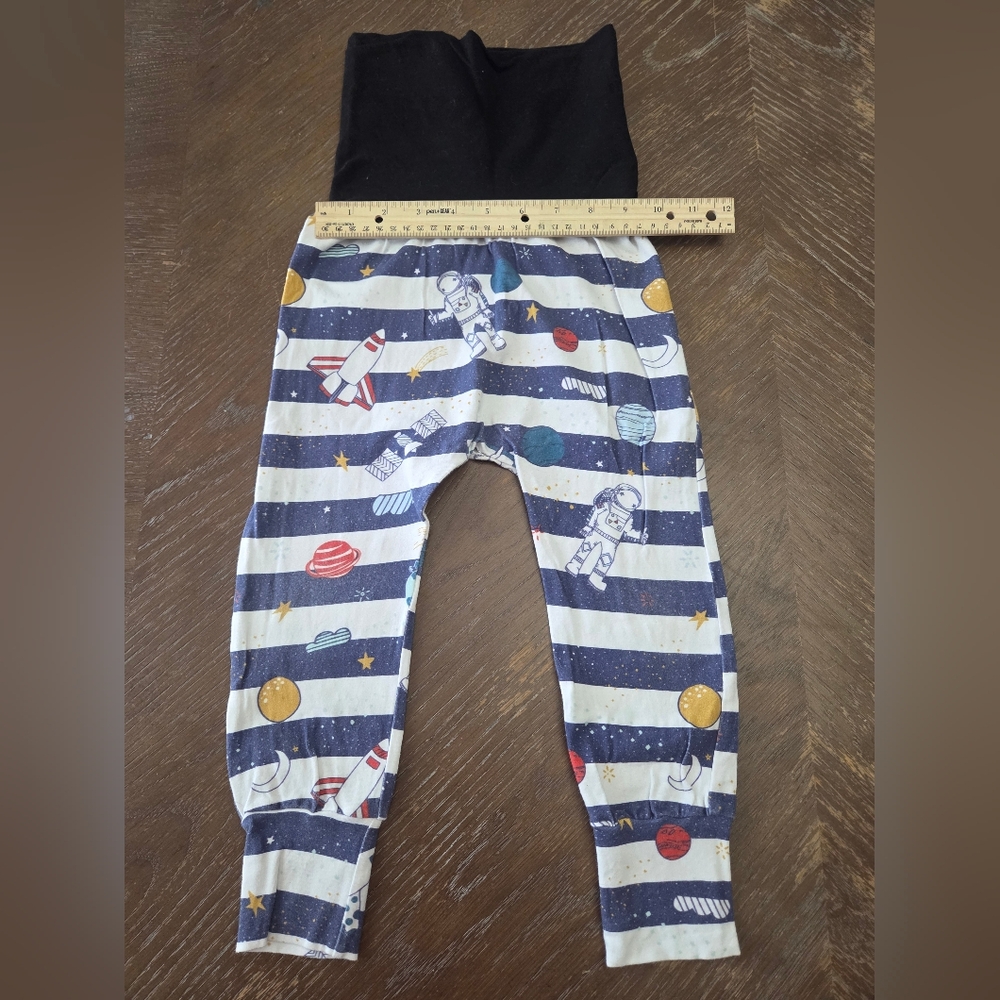 Jogger Bundle - Picture 5 of 5